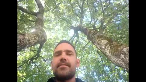 daras91 online show from May 2026 09:39:01 AM