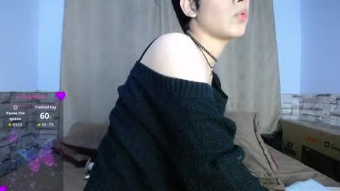 MAX online show from October 2025 02:45:02 AM