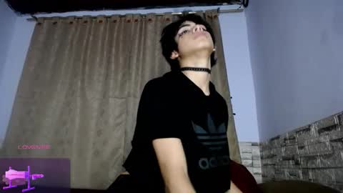 MAX online show from November 2025 01:36:01 AM