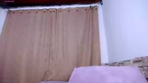 DARA online show from March 2026 01:53:02 AM