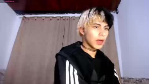 DARA online show from March 2026 11:09:01 PM