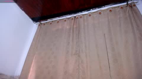 DARA online show from April 2026 10:16:01 PM