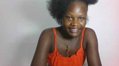 ESTHER online show from March 2026 04:27:01 AM