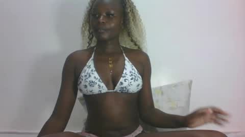 ESTHER online show from July 2026 05:59:02 AM