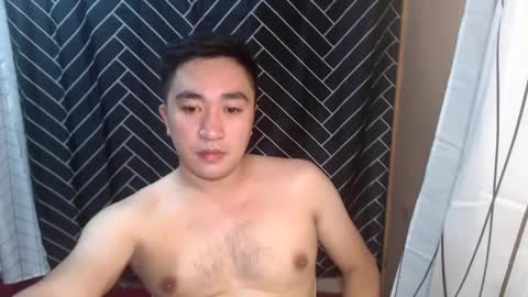 Snapshot of darby1992 chatting on February 2025 01:35:02 PM Rob online show from February 2025 01:35:02 PM