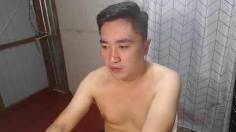 Snapshot of darby1992 chatting on March 2025 02:13:01 PM Rob online show from March 2025 02:13:01 PM