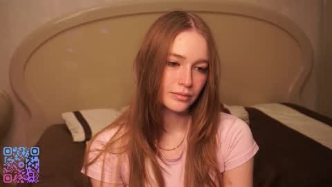 Snapshot of darbyreckard chatting on February 2026 02:24:01 PM Rina online show from February 2026 02:24:01 PM