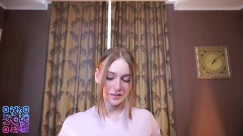 Snapshot of darbyreckard chatting on February 2026 12:12:01 PM Rina online show from February 2026 12:12:01 PM