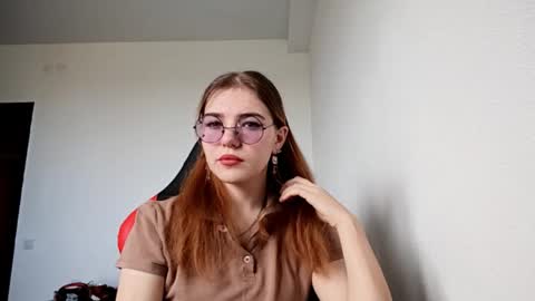 Lisa online show from October 2025 08:58:02 AM