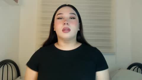 DARCY online show from April 2026 06:38:01 PM