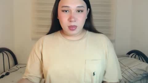 DARCY online show from April 2026 04:48:01 PM