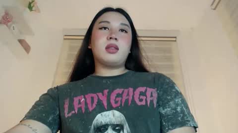 DARCY online show from April 2026 03:44:01 PM