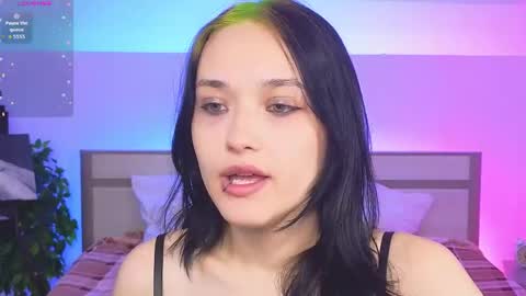 Darcy online show from April 2026 01:44:01 AM