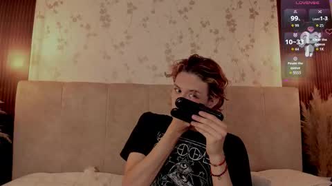 Darcy online show from September 2025 11:36:01 AM