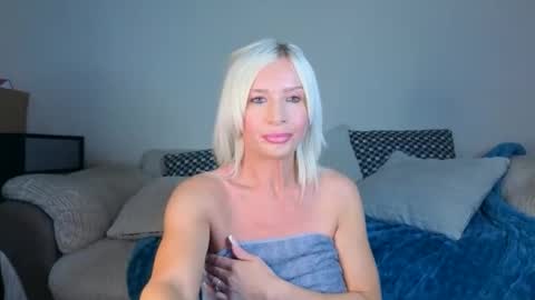 Snapshot of darcydixx chatting on May 2026 11:16:01 AM DarcyDixx If you have requests or dirty talk please use tip online show from May 2026 11:16:01 AM