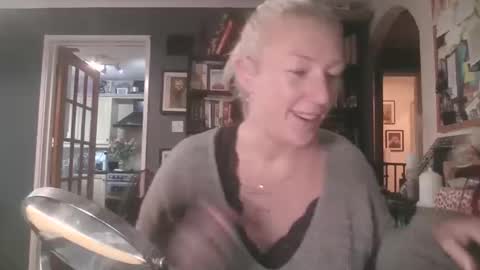 Darcy online show from February 2026 09:08:01 AM