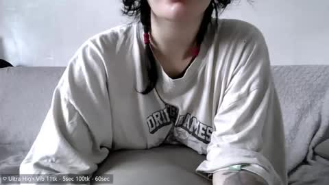 darcygnarly online show from July 2026 09:01:02 AM