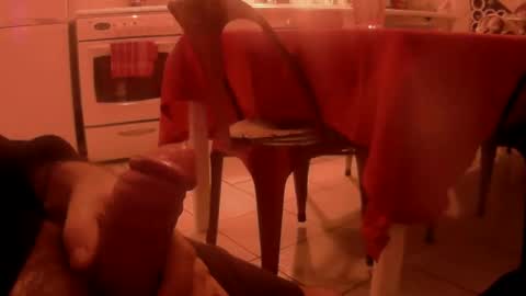 Snapshot of dardardar34 chatting on February 2025 11:37:02 PM dardardar34 online show from February 2025 11:37:02 PM