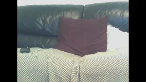 DaRealDonDaddy online show from February 2025 06:29:01 AM