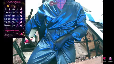 Snapshot of daredevil10188 chatting on December 2024 01:58:02 AM Daredevil10188 online show from December 2024 01:58:02 AM