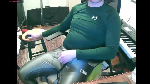 Snapshot of daredevil10188 chatting on December 2024 11:42:01 PM Daredevil10188 online show from December 2024 11:42:01 PM