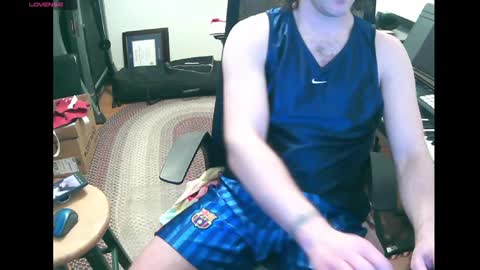 Snapshot of daredevil10188 chatting on January 2025 09:59:01 PM Daredevil10188 online show from January 2025 09:59:01 PM