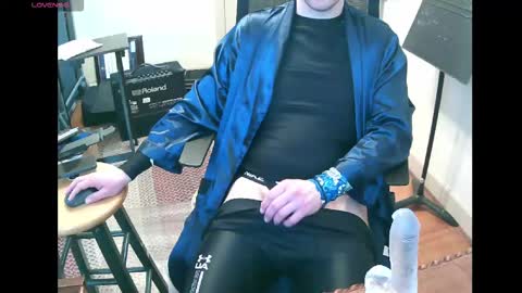 Snapshot of daredevil10188 chatting on March 2025 03:42:02 PM Daredevil10188 online show from March 2025 03:42:02 PM