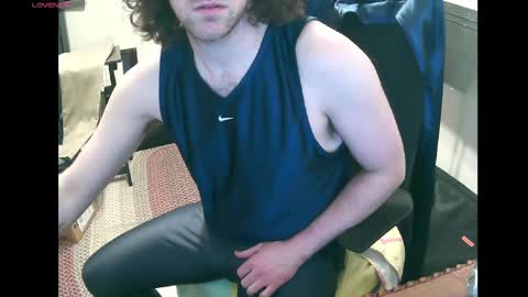 Snapshot of daredevil10188 chatting on March 2025 11:03:02 PM Daredevil10188 online show from March 2025 11:03:02 PM