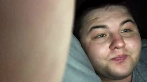 Snapshot of daredevil908 chatting on March 2026 03:56:02 AM daredevil908 online show from March 2026 03:56:02 AM