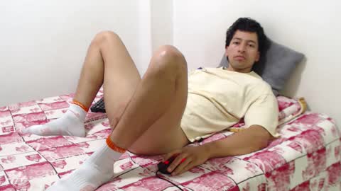 Snapshot of darekgates chatting on January 2025 07:29:02 PM Darekgates online show from January 2025 07:29:02 PM