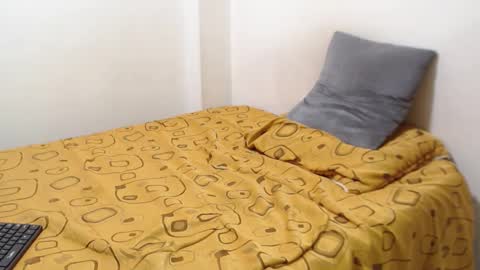 Snapshot of darekgates chatting on March 2025 03:20:02 PM Darekgates online show from March 2025 03:20:02 PM