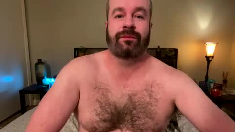 Snapshot of dareme917 chatting on January 2025 05:37:02 PM dareme917 online show from January 2025 05:37:02 PM