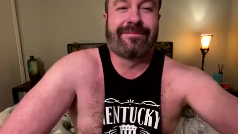 Snapshot of dareme917 chatting on January 2025 12:09:01 PM dareme917 online show from January 2025 12:09:01 PM