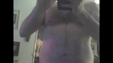 Snapshot of dareme917 chatting on September 2025 11:32:02 AM dareme917 online show from September 2025 11:32:02 AM