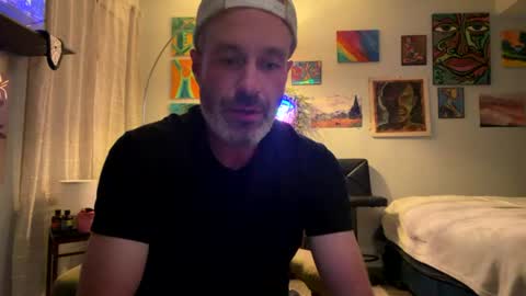 dareme917 online show from July 2026 06:49:02 AM