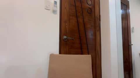 Angel Condensada online show from October 2025 07:23:01 AM