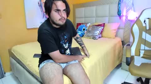 Snapshot of dargk_man chatting on January 2025 08:11:02 PM D A R G K online show from January 2025 08:11:02 PM