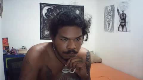 Snapshot of dari__sex chatting on March 2026 12:05:01 AM dari__sex online show from March 2026 12:05:01 AM