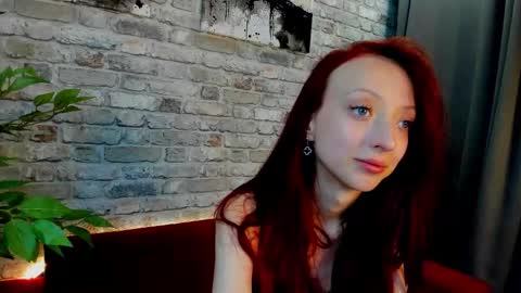 Daria J online show from September 2025 04:06:02 AM