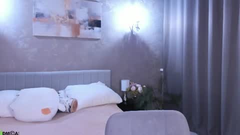 Daria J online show from July 2026 04:06:02 AM