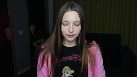 dariaangels online show from March 2026 12:30:02 PM