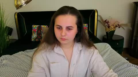Daria online show from May 2026 05:56:01 AM