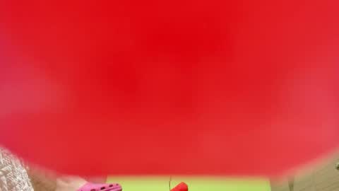 dariana_hot online show from December 2025 12:56:02 PM