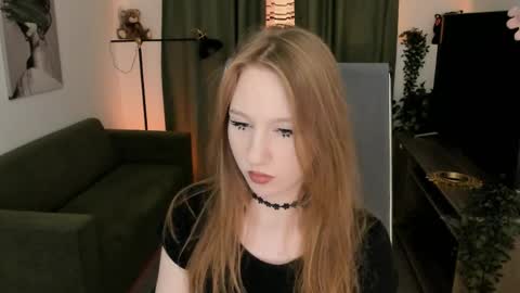 Snapshot of dariatate chatting on May 2026 11:39:02 AM Daria Tate online show from May 2026 11:39:02 AM