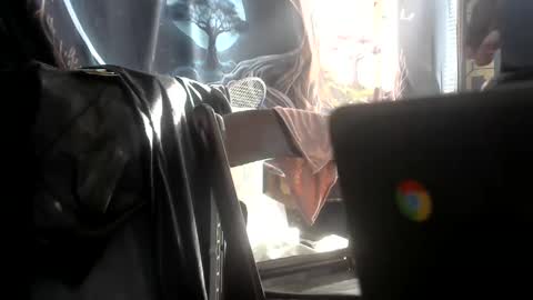 Betty and Robert Play time online show from December 2024 07:14:01 PM