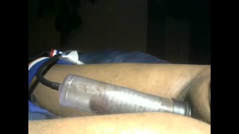 Betty and Robert Play time online show from January 2025 05:24:02 AM