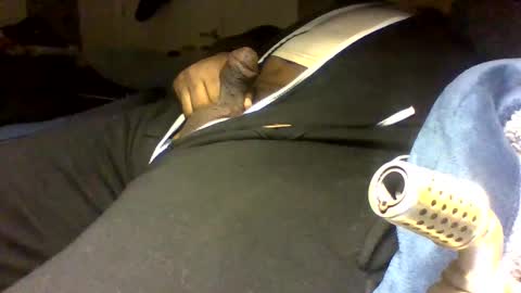 Betty and Robert Play time online show from February 2025 06:02:02 AM