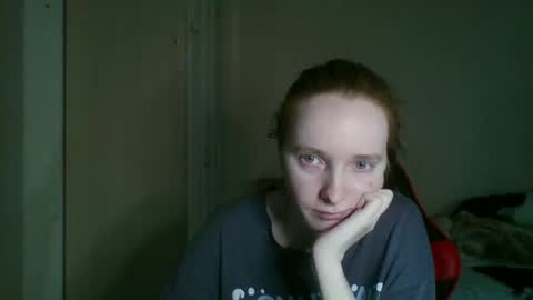 Darin online show from April 2026 10:02:02 AM