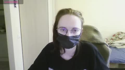 Darin online show from April 2026 12:09:02 PM