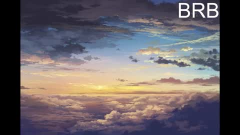 darienlarge online show from October 2025 10:41:02 AM